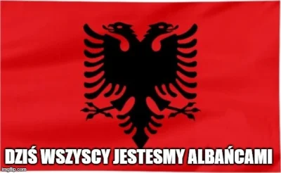 PonuryBatyskaf - #mecz #reprezentacja #heheszki #albania