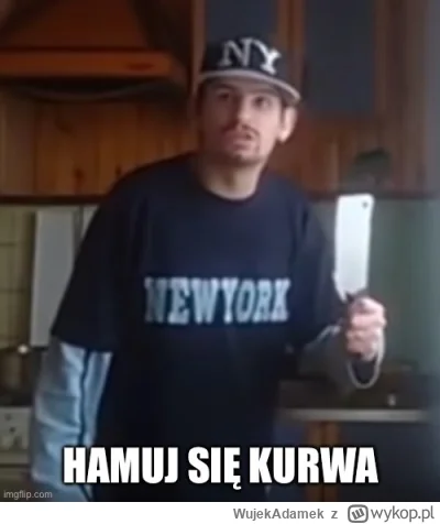 WujekAdamek - @CeresTheDwarf