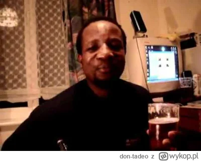 don-tadeo - @CitroenPicaso: 
Proszę bardzo:
SPOILER