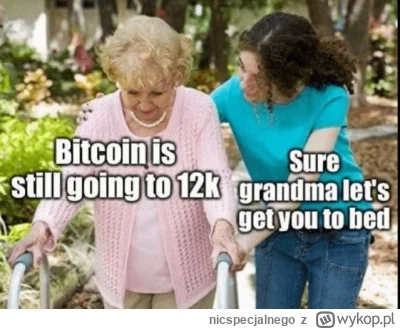 nicspecjalnego - @Krawczykonator: