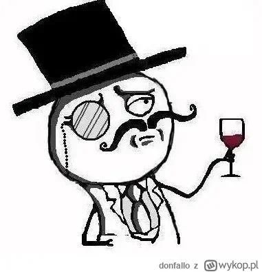 donfallo - @memento_mori zacne milordzie