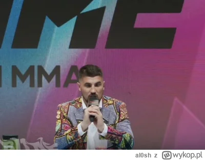 al0sh - #famemma #primemma 99 twarz Kasjo - włodarz stypiarz.