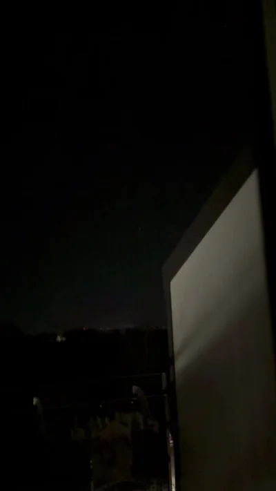 kdksldsl132323 - https://streamable.com/eptjam nagranie jak leciał. Oczywiście na tym...