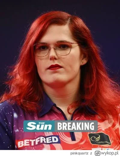 pinkquartz - #dart 
A co to za myszka, ehh daliby taką ( ͡º ͜ʖ͡º)