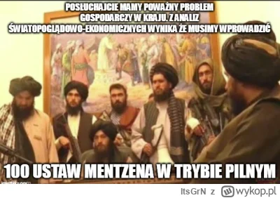 I.....N - To kolaboracja ma jakieś inne rozwiązanie na te problemy czy tylko potrafi ...