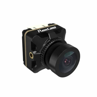 n____S - ❗ RunCam 2 SE 1/2inch COM 1000TVL FPV Camera
〽️ Cena: 24.49 USD (dotąd najni...