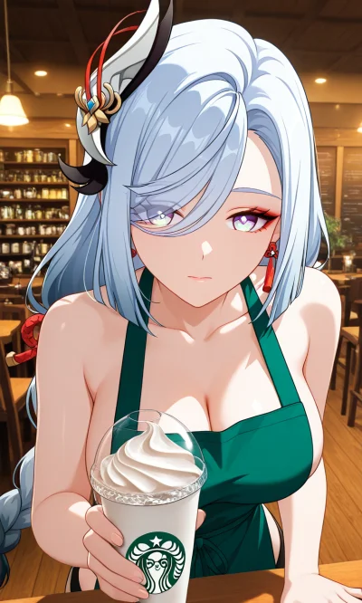 kowalski-codamy - @kowalski-codamy: