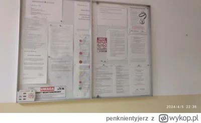 penknientyjerz - #szpitalpsychiatryczny #gdansk #srebrzysko