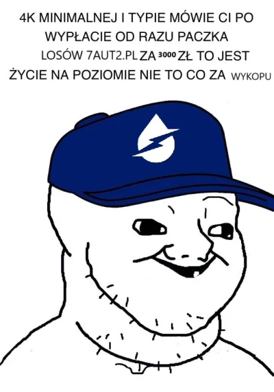 michu1235555 - #famemma #budda