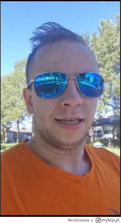 Neofuranina - #sebcel
Niedzielny o------l dla wszystkich