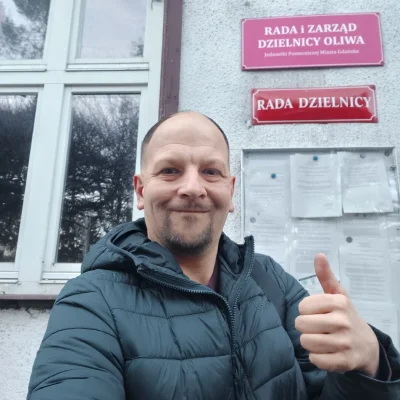 MikSob1985 - #dyżurradnego

W przyszłą środę 17 grudnia w godzinach 18.00-19.00 zapra...