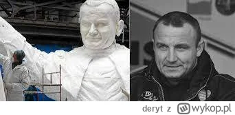 deryt - @M4rcinS: 
Brakuje:
 Pudziana (Częstochowa)