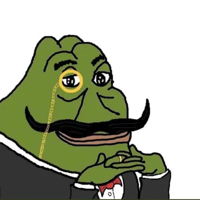 Konik11 - Urodzony za późno by badać ziemię, za wcześnie by odkrywać kosmos. Ale za t...