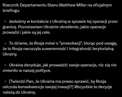 januszdoe - @wladdan: wiem, byłem ciekaw co tamten gagatek wymysli