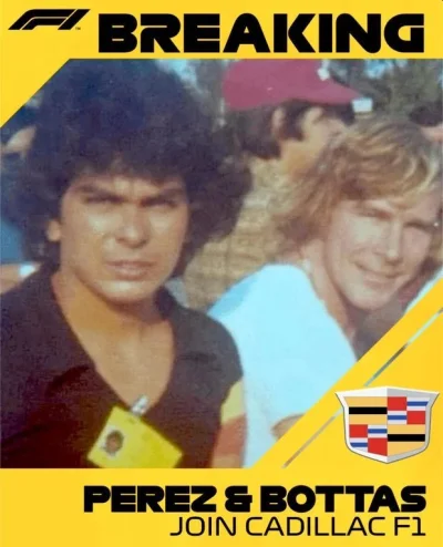 RitmoXL - #f1 Witam was! ( ͡° ͜ʖ ͡°)