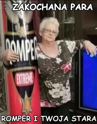 FiletZPiersiKurczaka - #przegryw