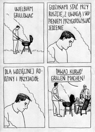 Beneqzor - @Krzewiciel_prawdy