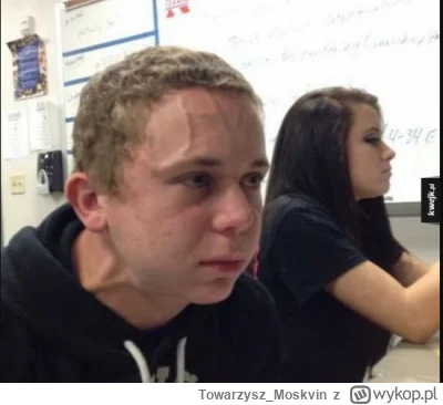 Towarzysz_Moskvin - Kiedy wchodzisz na wykop podczas ciszy wyborczej i widzisz tych w...