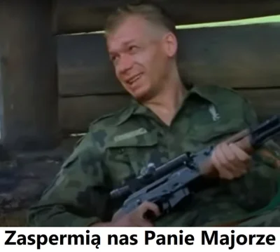 Ariel1990lbn - @medix: