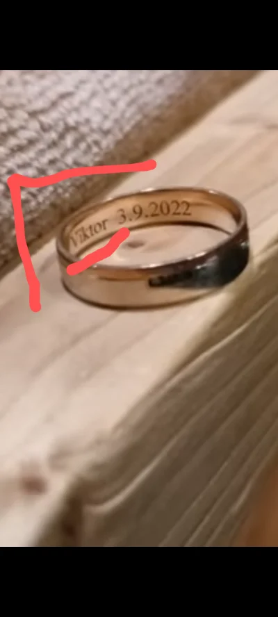 JAJAnek - #yanek 

Można przypuszczać, że jakiś Szwed na włoskiej ziemi zgubił 🤣🤣🤣...