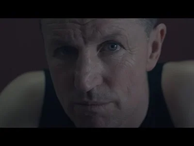 CordellWalker - #muzyka