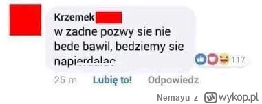 Nemayu - @LisMulder: