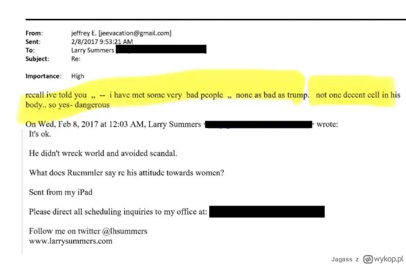 Walendarz - Czy tylko ja widzę co tam jest napisane? Czy wyście wszyscy powariowali? ...