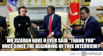 Lrrr - poe2 sie nie uda z johnatanem ¯\(ツ)/¯

#pathofexile