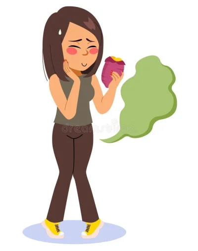 Mysiekpysiek - #zwiazki #pytanie do #rozowepaski 

Kiedyś jesteś w mieszkaniu ze swoi...