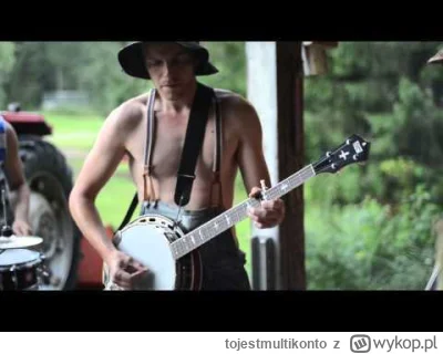 tojestmultikonto - #muzyka #umzyka