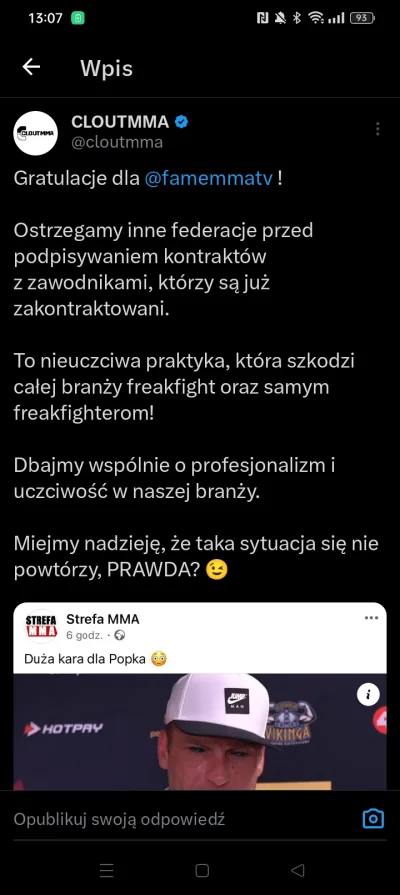 sperg44 - Czeczeni króciutko z PDFami
#famemma