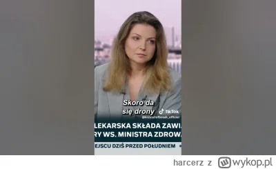 harcerz - @Indoktrynator: Konfa miała 0 minut czasu w obecnym TVP, jest szansa że po ...