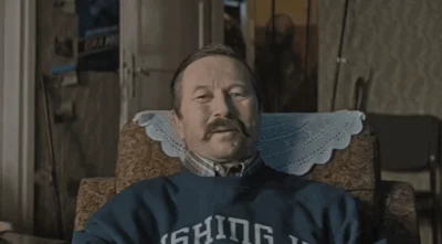 Palladyn400 - @Grooveer: