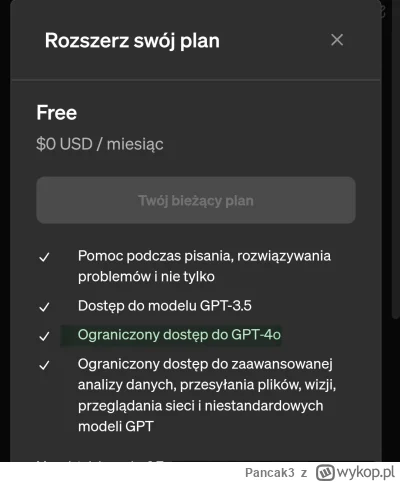 Pancak3 - @TheOneWhoKnocks: