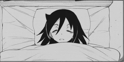 GatewayFocus21 - @Mandon: dobranoc dla chłopa