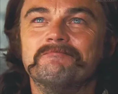 Zgrywajactwardziela - @SatanWasaBabyboomer: Fakt, że rząd boi się czegoż robić, by ni...