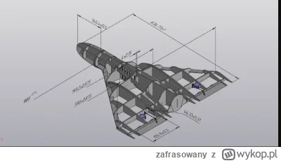 zafrasowany - W Internecie pojawiła się informacja, że grupa hakerska Prana Network w...