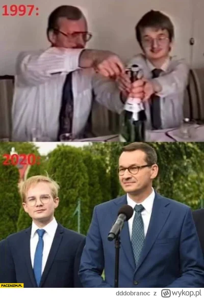 dddobranoc - GOTOWI NA 100K SUBÓW