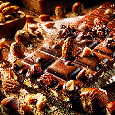 Badmadafakaa - @tsukai