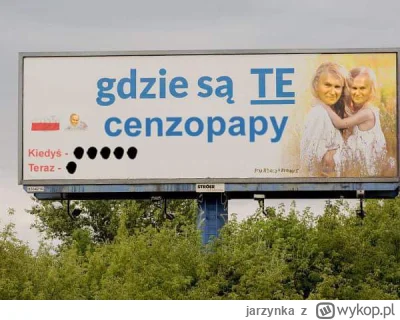 jarzynka - #wykopobrazapapieza