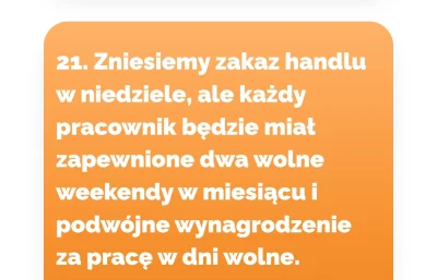 Nighthuntero - @RenkaRenkeMyje: Ojej, czyżby rudy nie dotrzymał swojej przenośni?