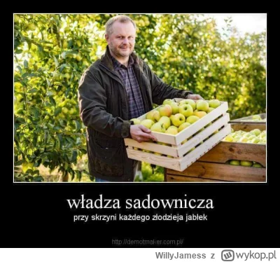 WillyJamess - #heheszki #humorobrazkowy #hanuszki