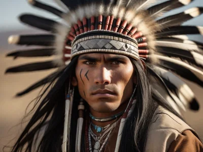 josh211 - @josh211: Indianin