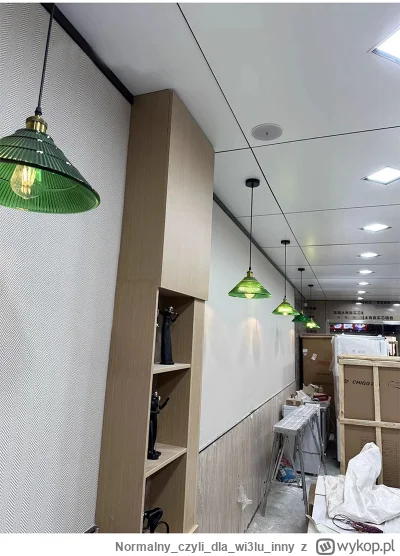 Normalnyczylidlawi3luinny - >zrób fotkę jak wygląda

@MokryMarek: 
Z sieci: