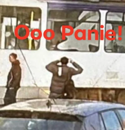 virtroy - @gbsh ( ͡º ͜ʖ͡º)