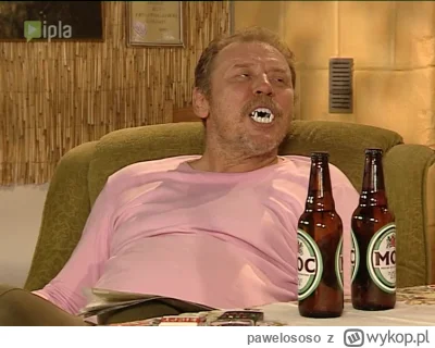 pawelososo - Niedźwiedź polarny Grizzly, nie do zdarcia #friz #kiepscy