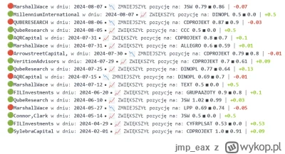 jmp_eax - #gielda #szorti