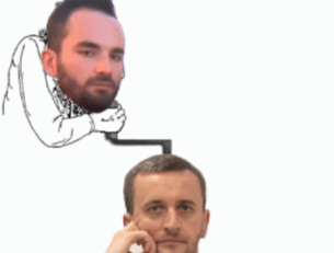 JuzefCynamon - #f1 biedny nadredaktor