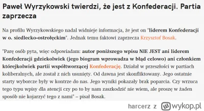 harcerz - @KwadratF1: Wrzuciłem w Google tego Wyrzykowskiego żeby sprawdzić kto to je...