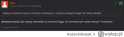 kozackikozak - Czy to rok 1347?

Nie, to XXI wiek, środek Europy, tak tacy ludzie ist...